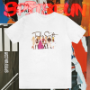 Taylor Swift T shirt TPKJ1