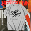 Dirty Dancing Festival Lake Lure Classic Urban T Shirt TPKJ1