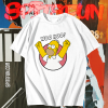 The Simpsons Homer Woo Hoo T-Shirt TPKJ1