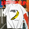 The Velvet Underground Nico 1967 T-shirt TPKJ1