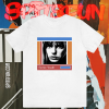 Sonic youth ringer tshirt TPKJ1