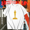 Oscars T-Shirt TPKJ1