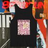 Funny Sandoval Is A Liar Tom Sandoval Tanktop TPKJ3