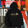 lachimolala Hoodie TPKJ3