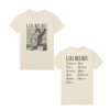 Lana-Del-Rey-Norman-Rockwell-Tour-T-shirt-Twoside