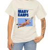 Mary-Earps-T-Shirt