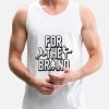 For The Brand Tank Top