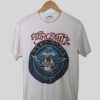 Vintage Aerosmith T Shirt