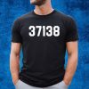 Nate Bargatze 37138 T-Shirt