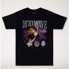 SoulFly Rod Wave T Shirt