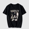 Bob Marley in Baden-Württemberg T Shirt