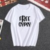 FREE GYPSY FUNNY THE ACT JAIL GYPSY ROSE BLANCHARD T SHIRT