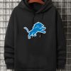 detroit-lions hoodie