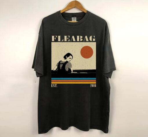 Fleabag TShirt