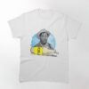 Otis Campbell funny Mayberry t shirt THD